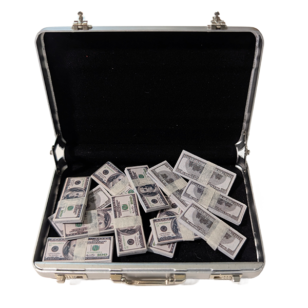Make more money with PopSpeed